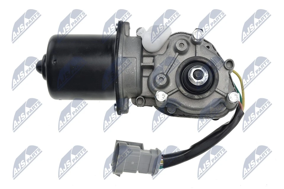 Мотор двірника NTY ESWRE005 ціна, від 46.51 USD