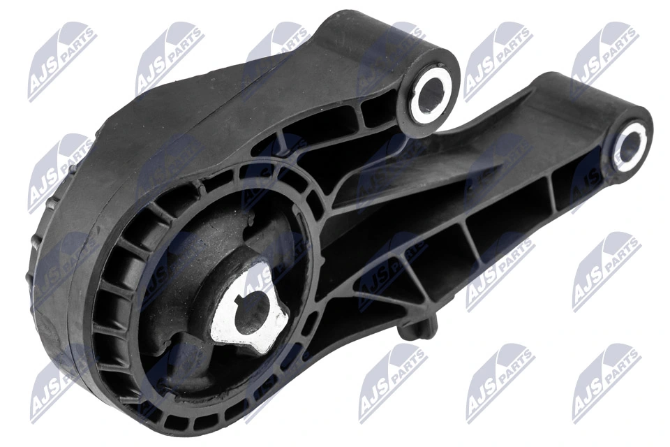 Передня опора двигуна General Motors 013248599