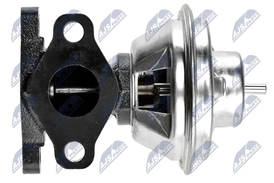 Клапан EGR NTY EGRHY506 ціна, від 37.14 USD