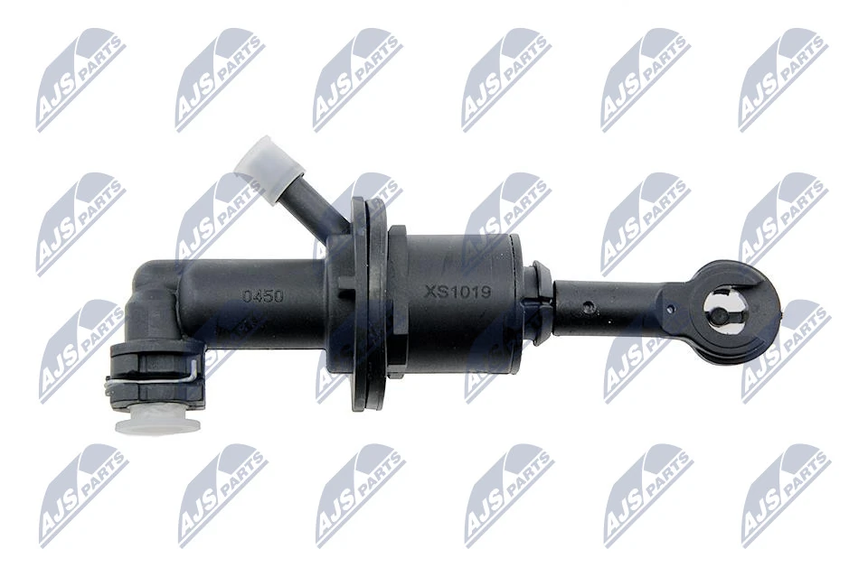ГЦЗ NTY NSPSU002 ціна, від 36.26 USD
