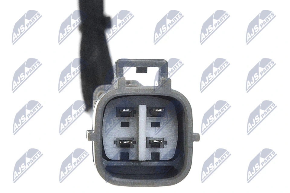 Лямбда датчик кисню NTY ESLTY001 ціна, від 25.37 USD