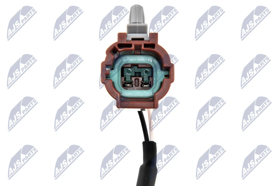 Датчик АБС задній лівий NTY HCANS064 ціна, від 9.49 USD