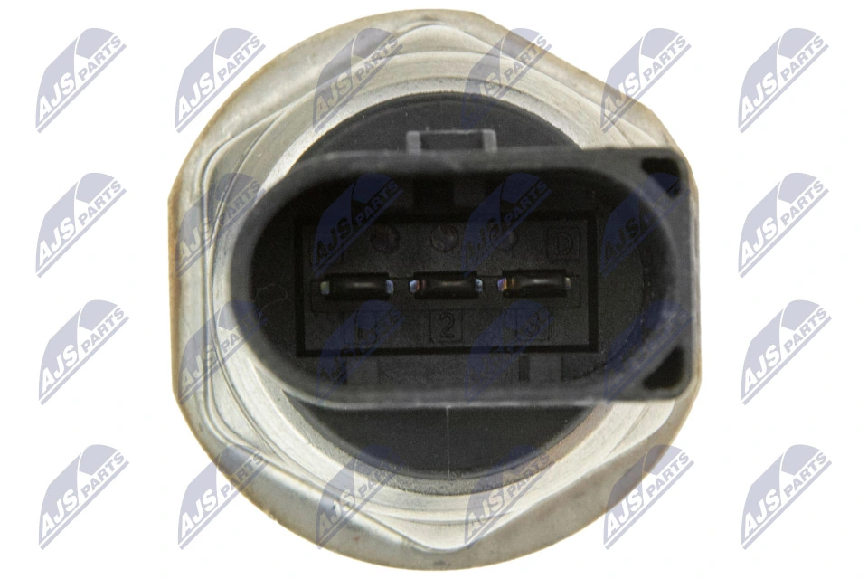Купити EFPBM006 NTY Датчик тиску палива