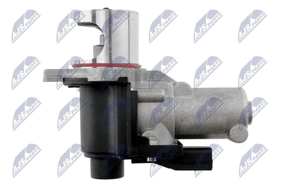 Клапан EGR NTY EGRAU015 ціна, від 62.51 USD
