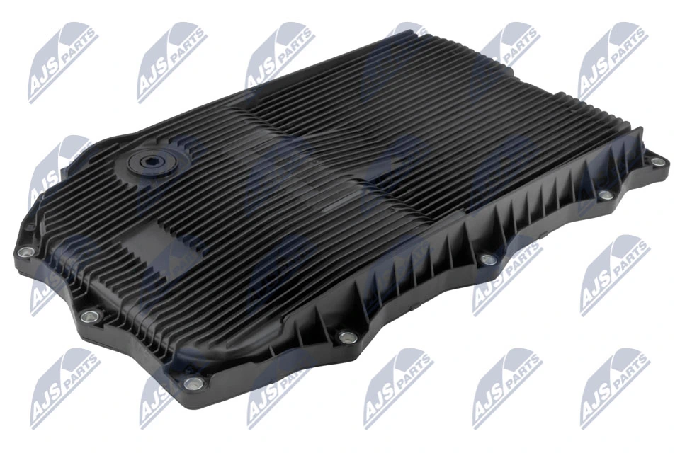 Піддон АКПП Jeep Grand Cherokee IV позашляховик (WK) (2011 - 2022) ціна, від 83.87 USD