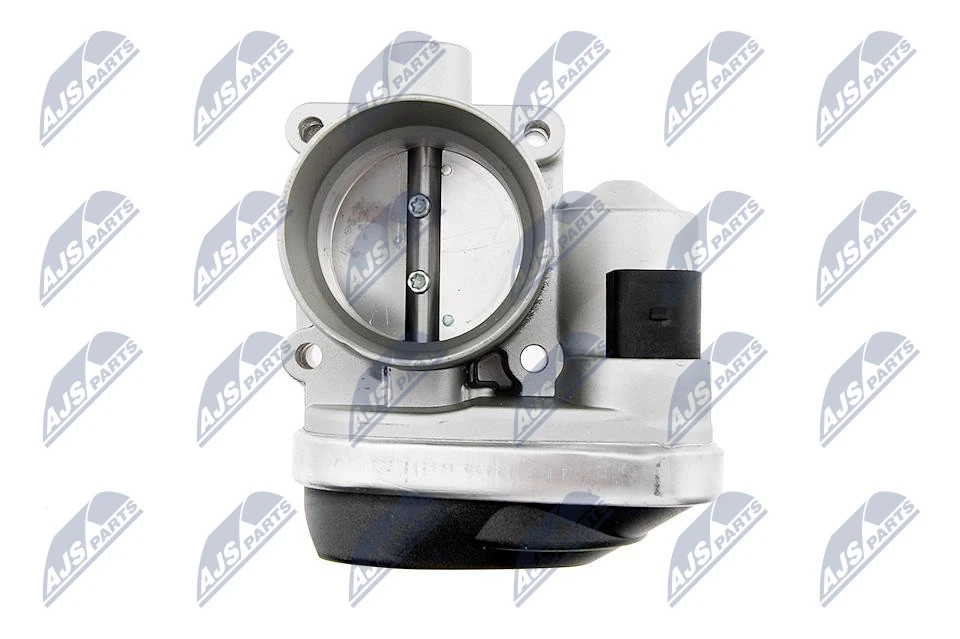 Купити TB0152 Magneti Marelli Дросільна заслінка