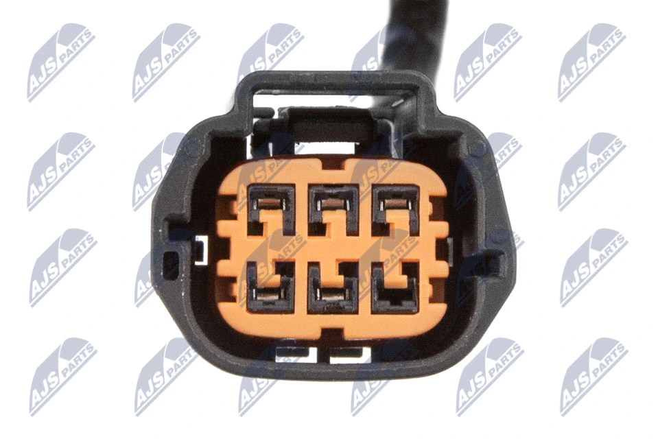  NTY ESLSB019 ціна, від 39.93 USD