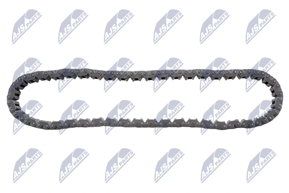 Купити Роздатка Mercedes Vito II 639