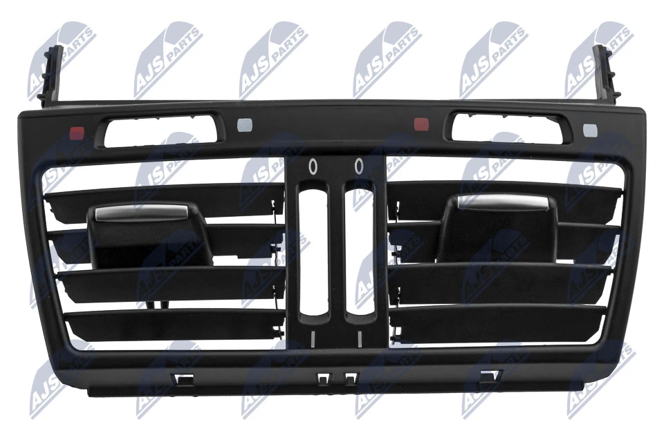  NTY EZCBM197 ціна, від 33.82 USD
