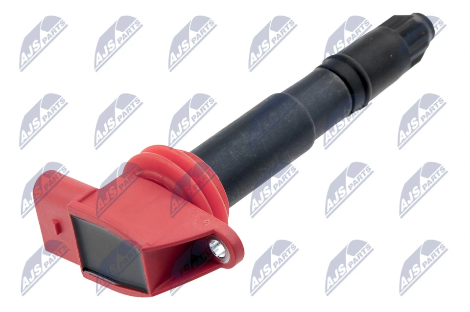 ECZVW032 NTY Котушка запалювання