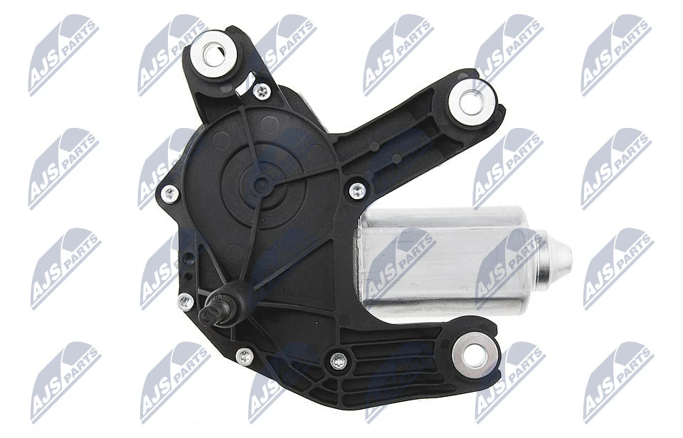 Склоочисник дверей задка NTY ESWBM002 ціна, від 60.89 USD