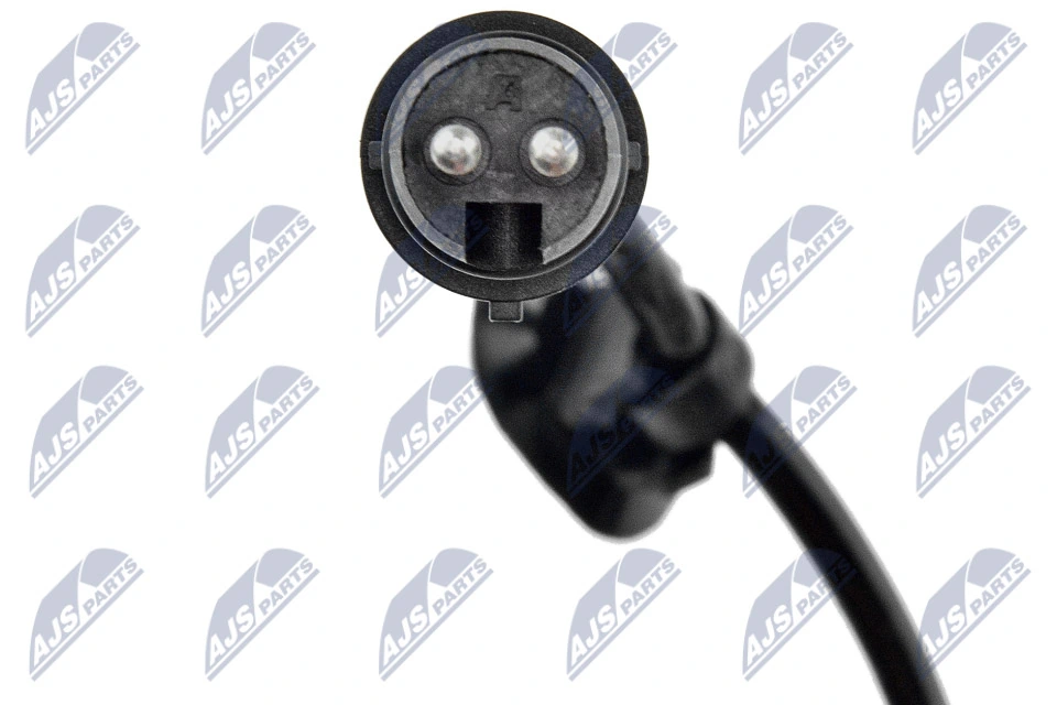 Датчик ABS передній NTY HCARE009 ціна, від 18.53 USD