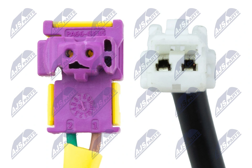  NTY EPEFT005 ціна, від 80.03 USD
