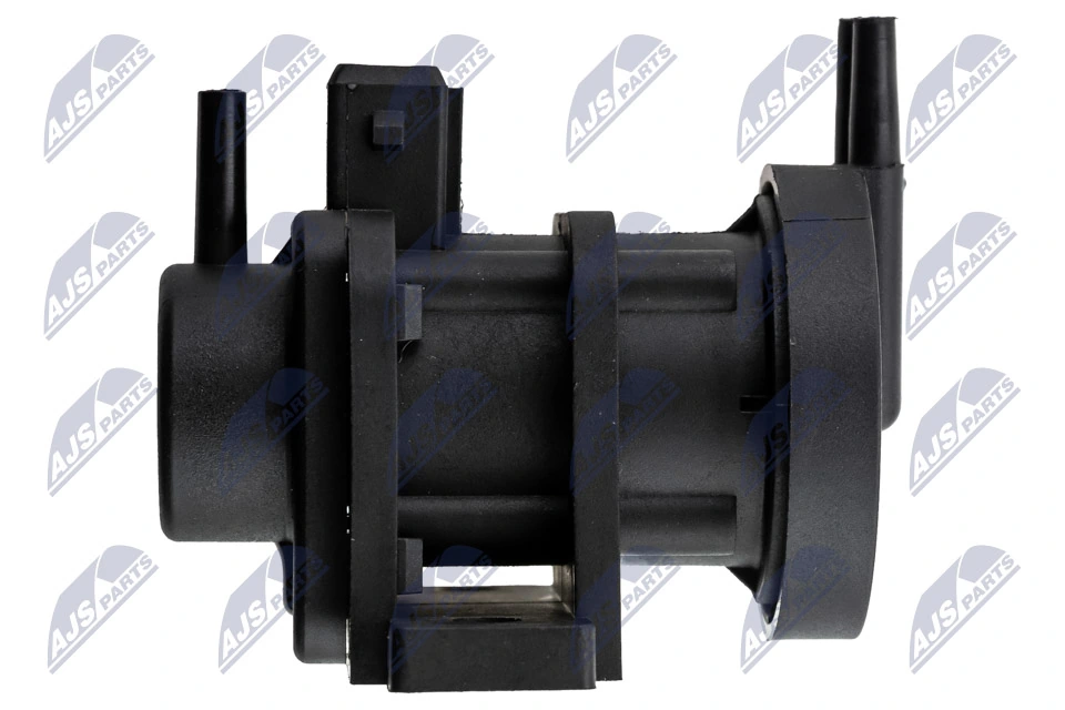 Клапан перетворювач тиску наддуву (соленоїд) NTY EGRPL047 ціна, від 27.59 USD
