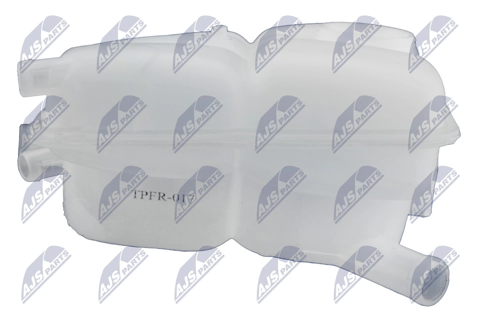 Купити DBG032TT Thermotec Водяний бачок системи охолодження