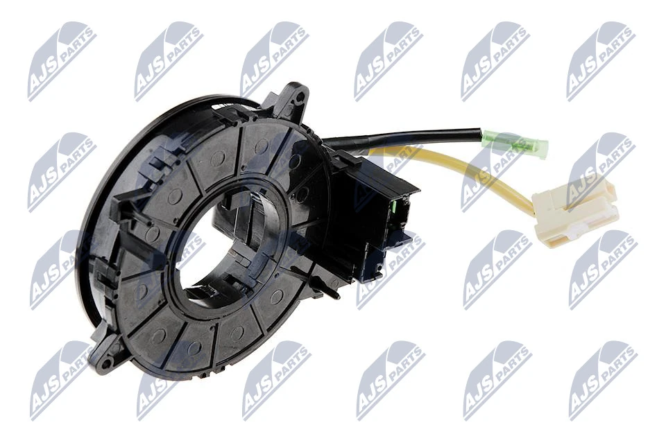 EASMS008 NTY Шлейф Airbag