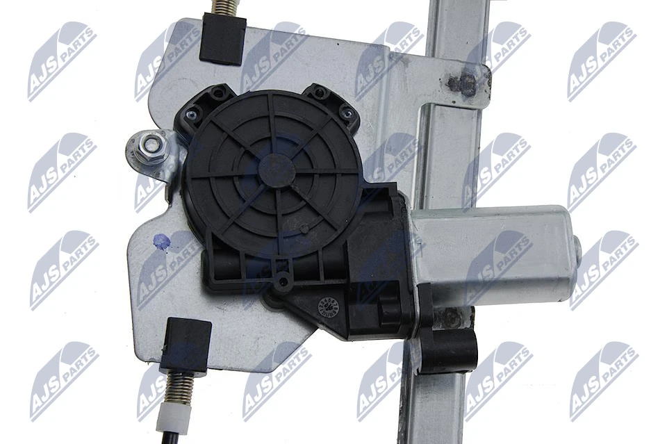 Склопідйомник з електродвигуном NTY EPSRE030 ціна, від 38.15 USD