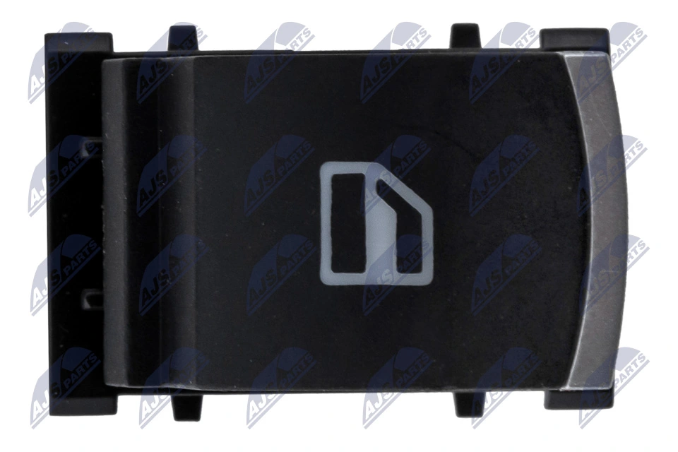 Кнопка підйомника задніх стекол Magneti Marelli CI51040