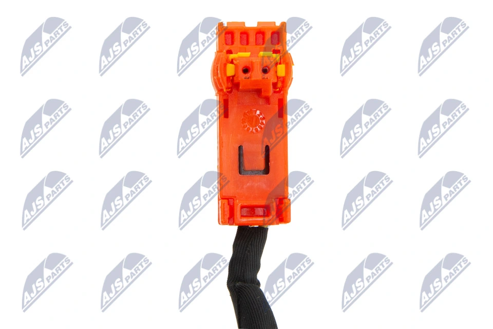 Шлейф керма Toyota Prius хетчбек (ZVW30) (2009 - 2016) ціна, від 17.10 USD