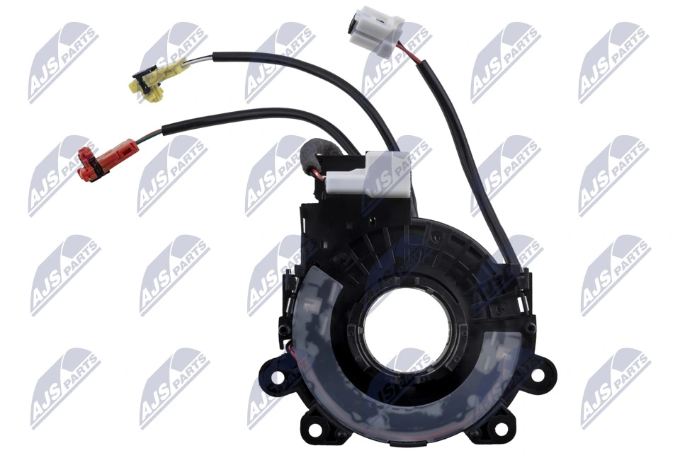 Шлейф керма NTY EASNS022 ціна, від 31.40 USD