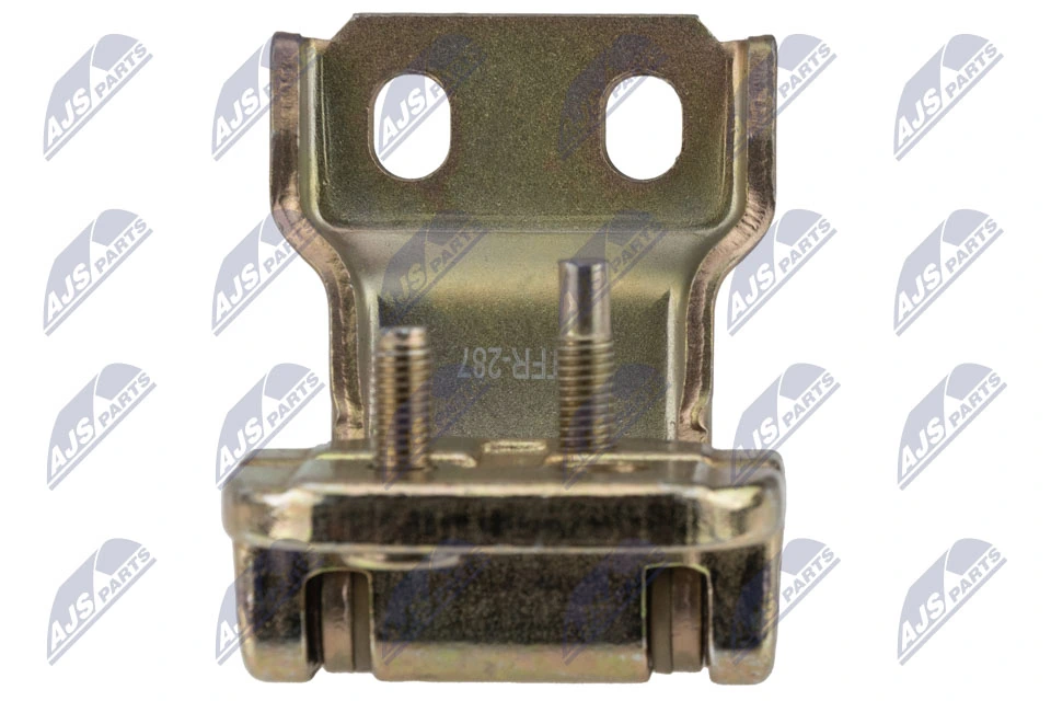 HMPYC15V42983AG Hmpx Петля задньої (двостулкової) двері, ліва верхня