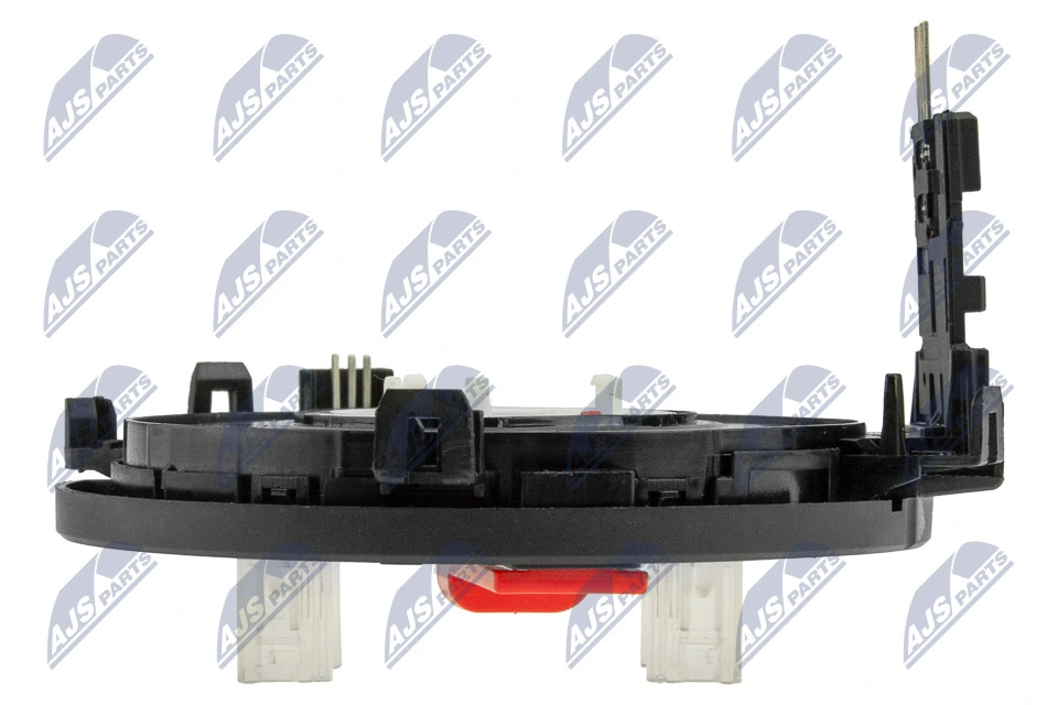 Шлейф керма NTY EASME004 ціна, від 59.37 USD