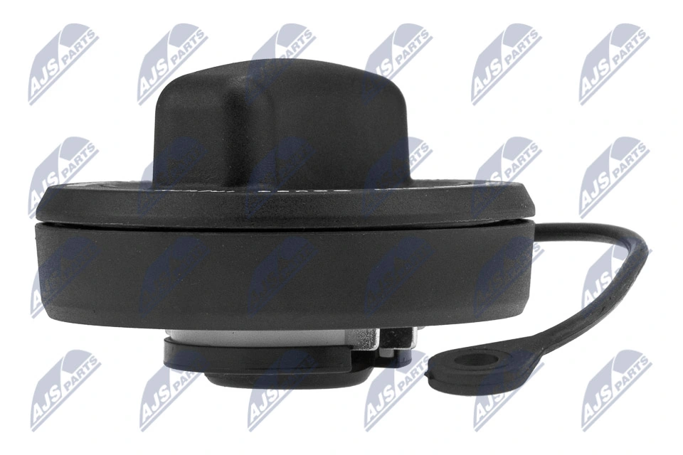  Пробка бензобаку Mercedes E 