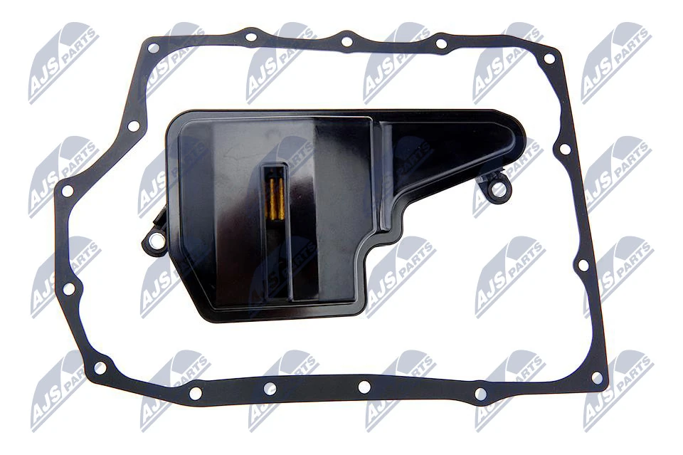 Фільтр коробки автомат NTY FSFMZ001 ціна, від 19.50 USD