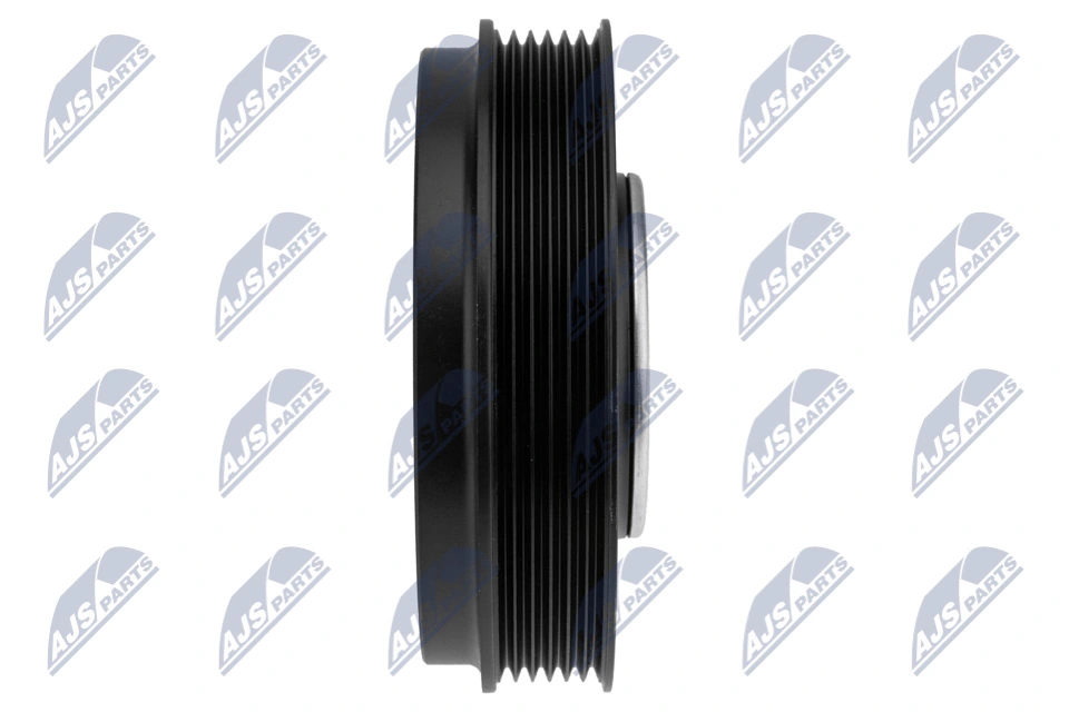 Шків колінвала (демпфер ) NTY RKPBM000 ціна, від 88.32 USD