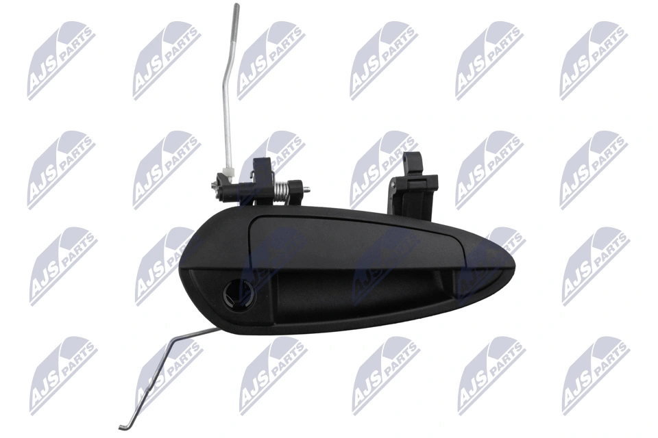  NTY EZCFT247 ціна, від 15.54 USD
