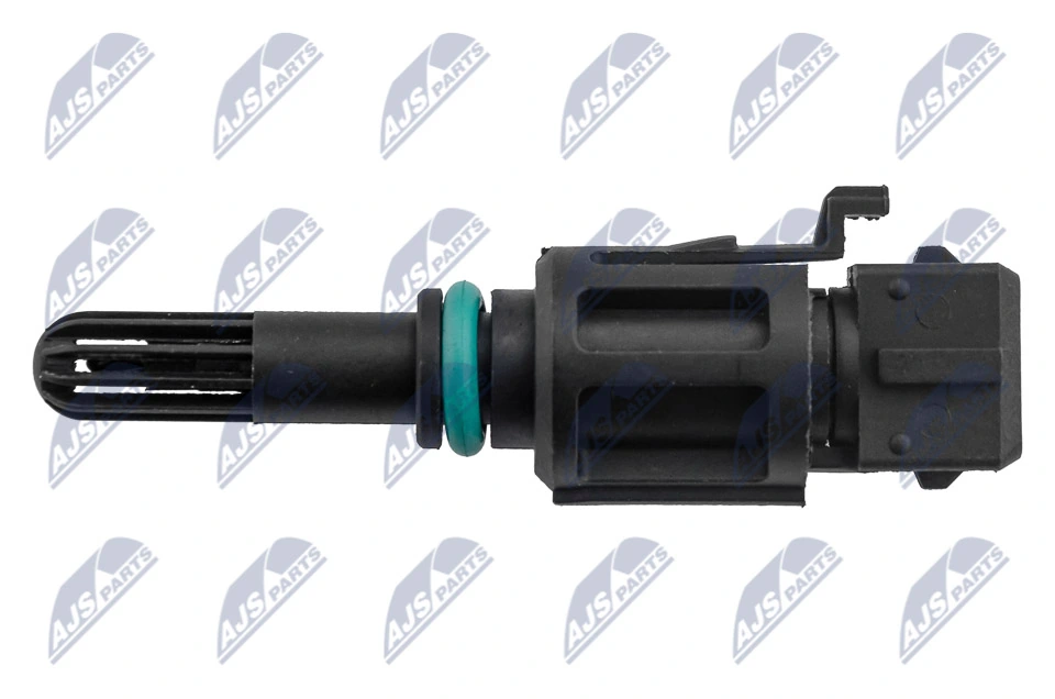 Датчик температури повітряної суміші NTY ECTBM013 ціна, від 11.89 USD