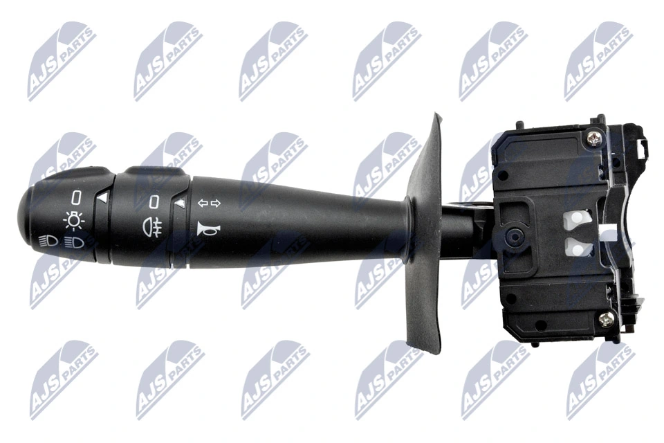 Перемикач підрульовий, лівий NTY EPERE028 ціна, від 20.22 USD