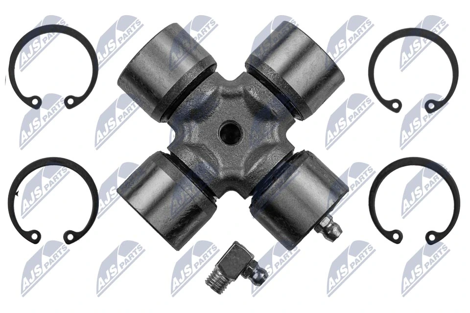  NTY NKWNS010 ціна, від 13.18 USD