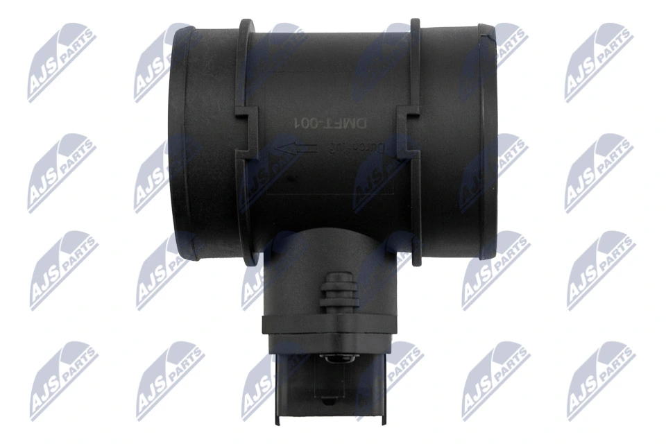 Датчик масової витрати повітря NTY EPPFT001 ціна, від 32.63 USD