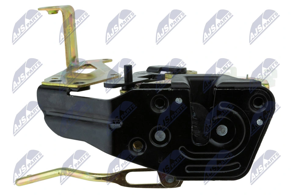 Замок задньої дверї, правої NTY EZCHY610 ціна, від 15.40 USD