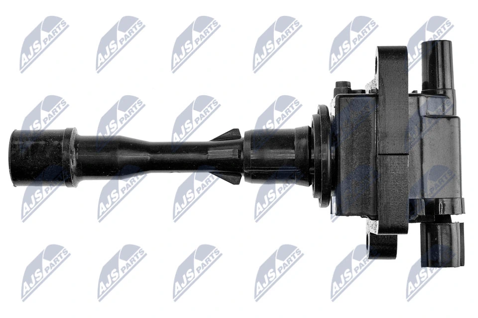 Котушка запалювання NTY ECZDA003 ціна, від 27.16 USD