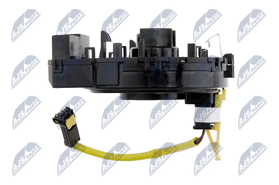Шлейф керма NTY EASHY005 ціна, від 17.98 USD