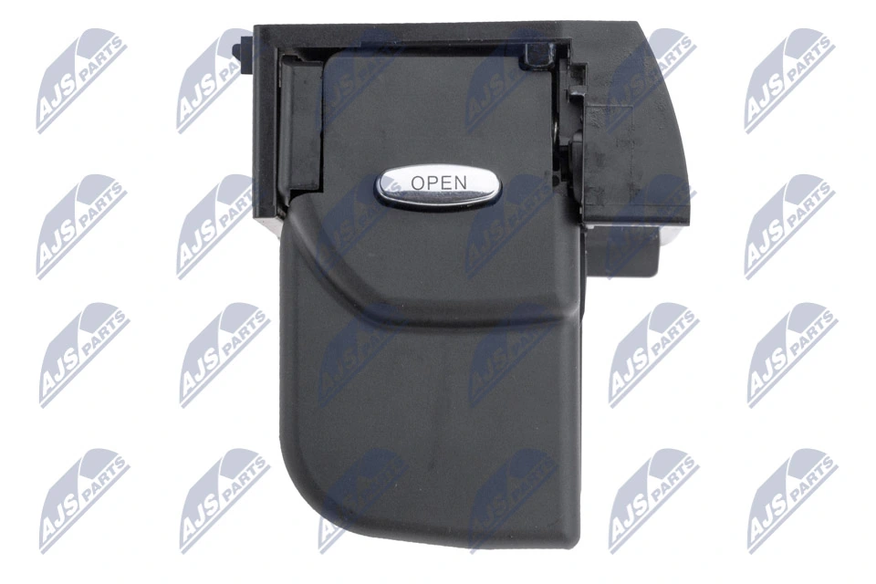  NTY EZCME091 ціна, від 36.76 USD