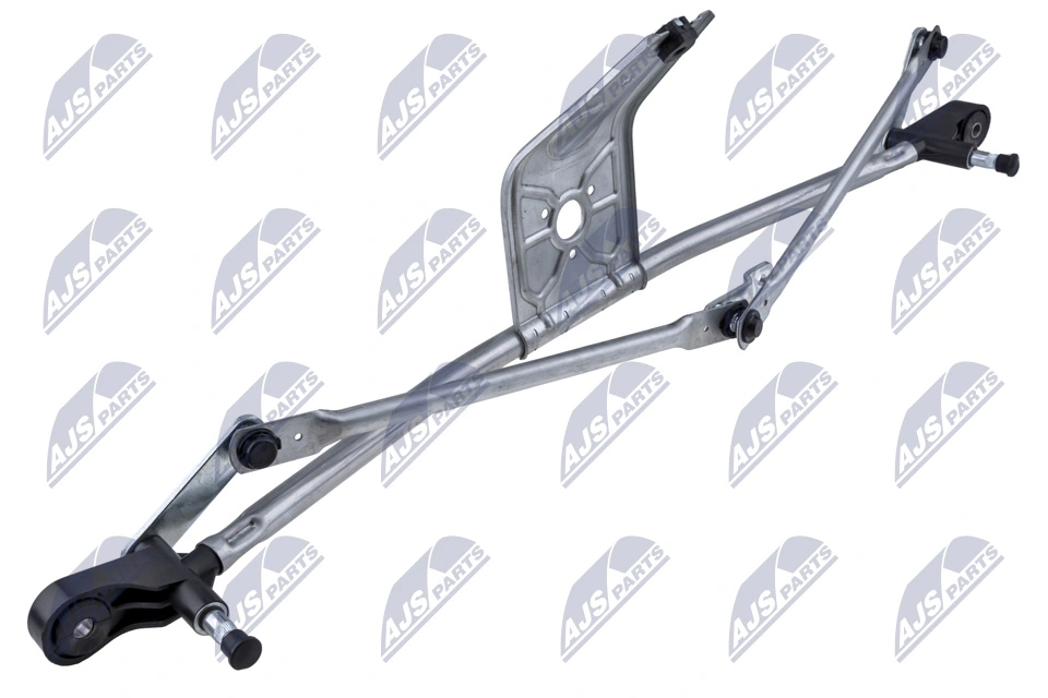 Купити Трапеція двірників Ford Transit VI V347/8