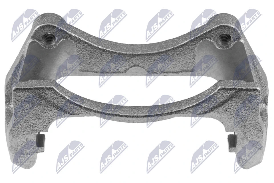 Скоба супорту переднього K05191228AA Fiat/Alfa/Lancia