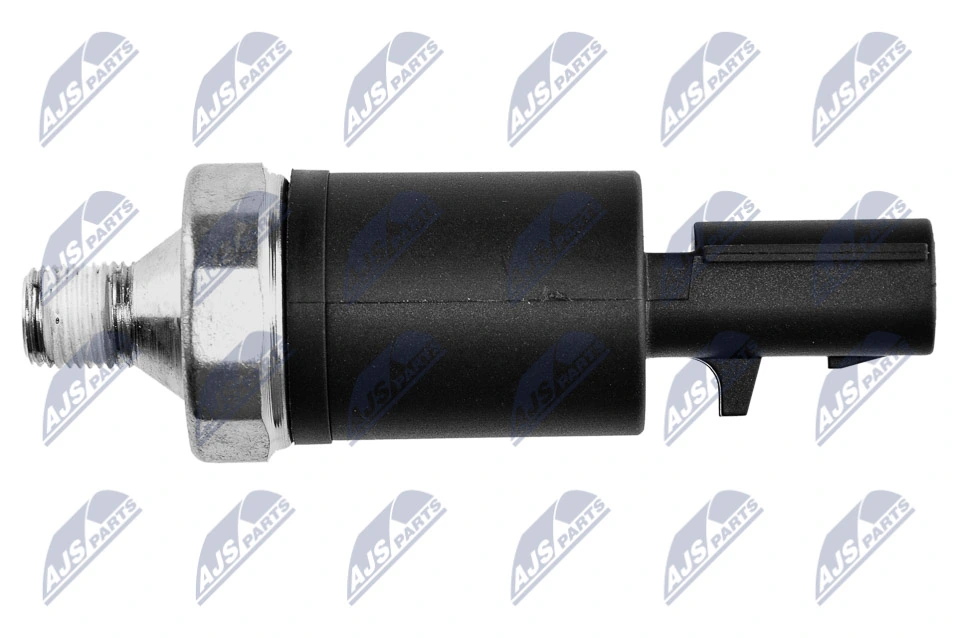 Манометри (показник тиску масла) NTY ECCCH004 ціна, від 11.04 USD