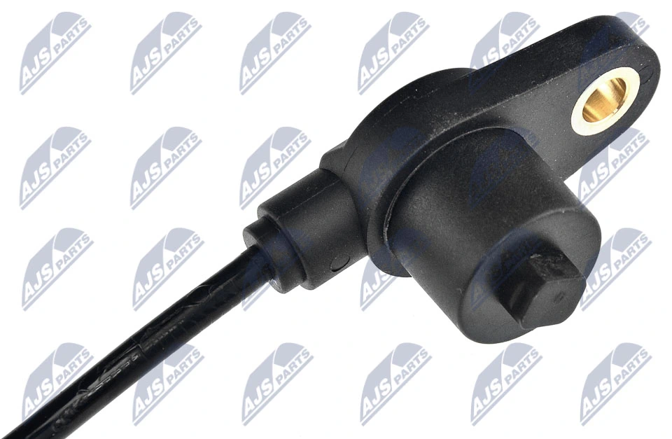 HCAHD054 NTY Датчик АБС (ABC) передній, правий
