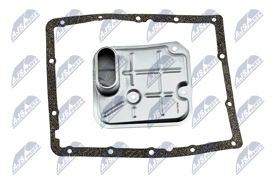 Купити TASU1400 Topsauto Масло і фільтр в коробку автомат 