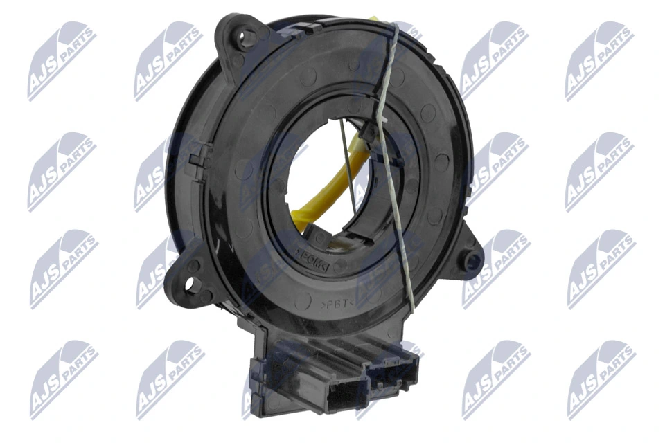 EASMZ006 NTY Шлейф Airbag