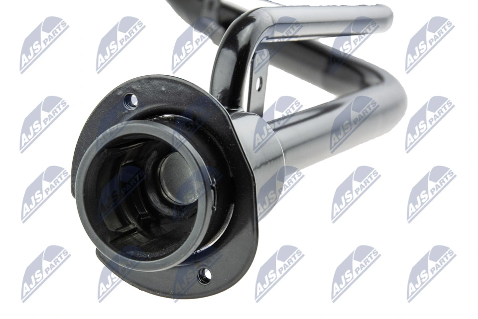  NTY PWPMZ003 ціна, від 101.35 USD