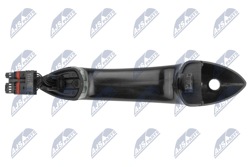 Купити EZCBM111A NTY Ручка передньої двері зовнішня ліва