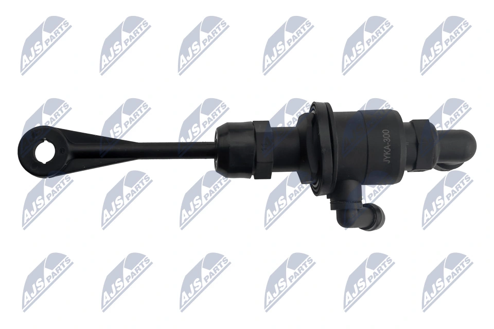 ГЦЗ VALEO 73590 ціна, від 27.70 USD