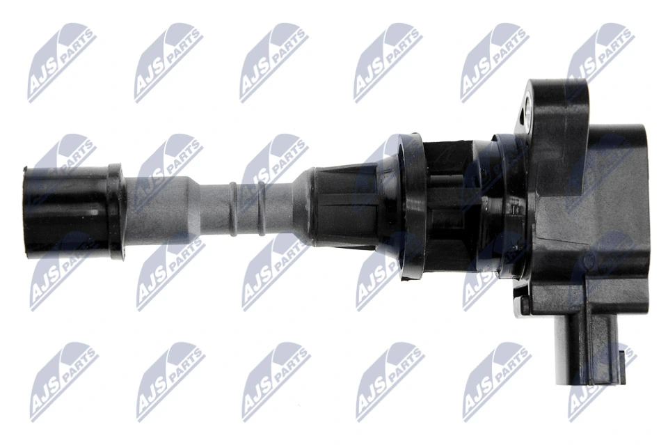 Котушка запалювання NTY ECZMZ010 ціна, від 19.00 USD