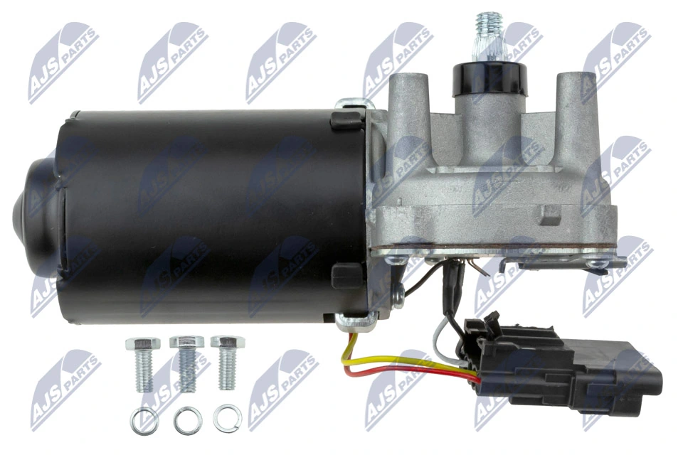 Мотор двірника NTY ESWPE002 ціна, від 37.18 USD