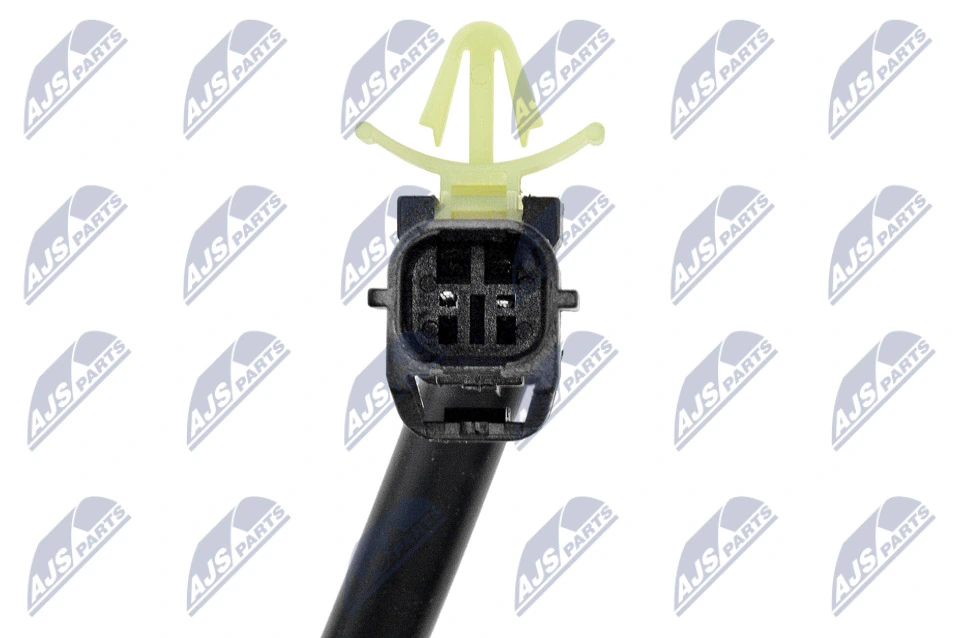 Датчик АБС (ABS) передній, лівий NTY HCAMS075 ціна, від 19.50 USD